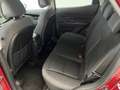SsangYong Korando G15 GLP Urban 4x2 L.P. Mauve - thumbnail 9