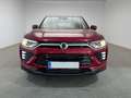 SsangYong Korando G15 GLP Urban 4x2 L.P. Mauve - thumbnail 6