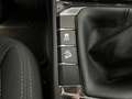 SsangYong Korando G15 GLP Urban 4x2 L.P. Mauve - thumbnail 15