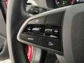 SsangYong Korando G15 GLP Urban 4x2 L.P. Mauve - thumbnail 18