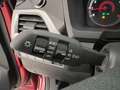 SsangYong Korando G15 GLP Urban 4x2 L.P. Mauve - thumbnail 20