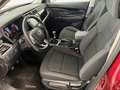 SsangYong Korando G15 GLP Urban 4x2 L.P. Mauve - thumbnail 8