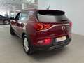 SsangYong Korando G15 GLP Urban 4x2 L.P. Mauve - thumbnail 2