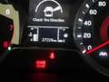 SsangYong Korando G15 GLP Urban 4x2 L.P. Mauve - thumbnail 10