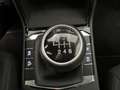 SsangYong Korando G15 GLP Urban 4x2 L.P. Mauve - thumbnail 14