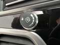 SsangYong Korando G15 GLP Urban 4x2 L.P. Mauve - thumbnail 11