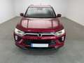 SsangYong Korando G15 GLP Urban 4x2 L.P. Mauve - thumbnail 5