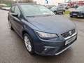 SEAT Ibiza 1.0 TSI FR *Navi*17 Zoll Alu* Gris - thumbnail 3