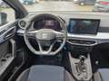 SEAT Ibiza 1.0 TSI FR *Navi*17 Zoll Alu* Gris - thumbnail 10