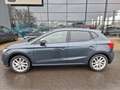 SEAT Ibiza 1.0 TSI FR *Navi*17 Zoll Alu* Gris - thumbnail 8