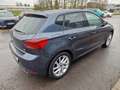 SEAT Ibiza 1.0 TSI FR *Navi*17 Zoll Alu* Gris - thumbnail 5