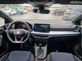 SEAT Ibiza 1.0 TSI FR *Navi*17 Zoll Alu* Gris - thumbnail 9