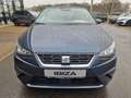 SEAT Ibiza 1.0 TSI FR *Navi*17 Zoll Alu* Gris - thumbnail 2