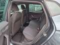 SEAT Ibiza 1.0 TSI FR *Navi*17 Zoll Alu* Gris - thumbnail 13