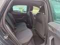 SEAT Ibiza 1.0 TSI FR *Navi*17 Zoll Alu* Gris - thumbnail 14