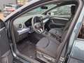 SEAT Ibiza 1.0 TSI FR *Navi*17 Zoll Alu* Gris - thumbnail 11