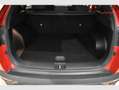 Hyundai TUCSON 1.6 CRDI 48V Maxx 4x2 Rosso - thumbnail 8