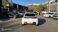 Peugeot 208 1.2 PureTech 100ch S\u0026S Style - thumbnail 6