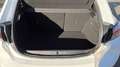 Peugeot 208 1.2 PureTech 100ch S\u0026S Style - thumbnail 14