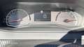 Peugeot 208 1.2 PureTech 100ch S\u0026S Style - thumbnail 10