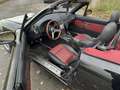Mazda MX-5 MX 5 16V Noir - thumbnail 9