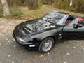 Mazda MX-5 MX 5 16V Noir - thumbnail 12