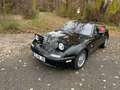 Mazda MX-5 MX 5 16V Noir - thumbnail 3