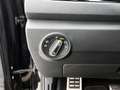 Volkswagen T-Roc 1.5 TSI Sport | 150PK | Automaat | Black Style | P Zwart - thumbnail 15