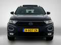 Volkswagen T-Roc 1.5 TSI Sport | 150PK | Automaat | Black Style | P Zwart - thumbnail 5