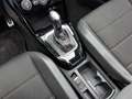 Volkswagen T-Roc 1.5 TSI Sport | 150PK | Automaat | Black Style | P Zwart - thumbnail 25
