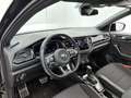 Volkswagen T-Roc 1.5 TSI Sport | 150PK | Automaat | Black Style | P Zwart - thumbnail 18
