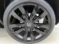 Volkswagen T-Roc 1.5 TSI Sport | 150PK | Automaat | Black Style | P Zwart - thumbnail 34