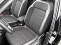 Volkswagen T-Roc 1.5 TSI Sport | 150PK | Automaat | Black Style | P Zwart - thumbnail 13