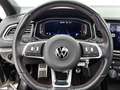 Volkswagen T-Roc 1.5 TSI Sport | 150PK | Automaat | Black Style | P Zwart - thumbnail 32