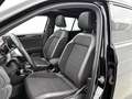 Volkswagen T-Roc 1.5 TSI Sport | 150PK | Automaat | Black Style | P Zwart - thumbnail 35