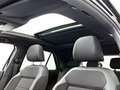 Volkswagen T-Roc 1.5 TSI Sport | 150PK | Automaat | Black Style | P Zwart - thumbnail 29