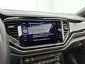 Volkswagen T-Roc 1.5 TSI Sport | 150PK | Automaat | Black Style | P Zwart - thumbnail 9