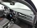 Volkswagen T-Roc 1.5 TSI Sport | 150PK | Automaat | Black Style | P Zwart - thumbnail 20