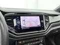 Volkswagen T-Roc 1.5 TSI Sport | 150PK | Automaat | Black Style | P Zwart - thumbnail 11