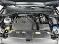 Volkswagen T-Roc 1.5 TSI Sport | 150PK | Automaat | Black Style | P Zwart - thumbnail 28