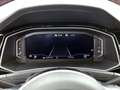 Volkswagen T-Roc 1.5 TSI Sport | 150PK | Automaat | Black Style | P Zwart - thumbnail 19
