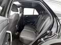 Volkswagen T-Roc 1.5 TSI Sport | 150PK | Automaat | Black Style | P Zwart - thumbnail 26