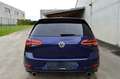 Volkswagen Golf GTI 2.0 TSI 230PK / PANO / NAVI / CAM Bleu - thumbnail 17