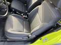 Suzuki Jimny Jimny 1.5i 4x4 GL 2pl GARANTIE 5 ANS !! Jaune - thumbnail 11