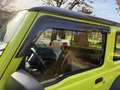 Suzuki Jimny Jimny 1.5i 4x4 GL 2pl GARANTIE 5 ANS !! Jaune - thumbnail 3