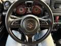Suzuki Jimny Jimny 1.5i 4x4 GL 2pl GARANTIE 5 ANS !! Jaune - thumbnail 13