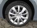 Opel Corsa-e Electric Edition /7"Tacho/10"Audio/Klimaaut./SHZ Gris - thumbnail 23