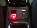 Opel Corsa-e Electric Edition /7"Tacho/10"Audio/Klimaaut./SHZ Gris - thumbnail 20