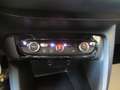 Opel Corsa-e Electric Edition /7"Tacho/10"Audio/Klimaaut./SHZ Gris - thumbnail 21