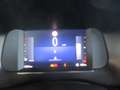 Opel Corsa-e Electric Edition /7"Tacho/10"Audio/Klimaaut./SHZ Gris - thumbnail 11